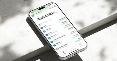 Safe Hits New High with 130 Million Transactions in Q2 Despite Market Slump