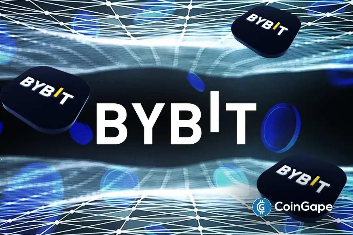 Bybit Payments Secures Austrian License, Tightens Grip on European Compliance