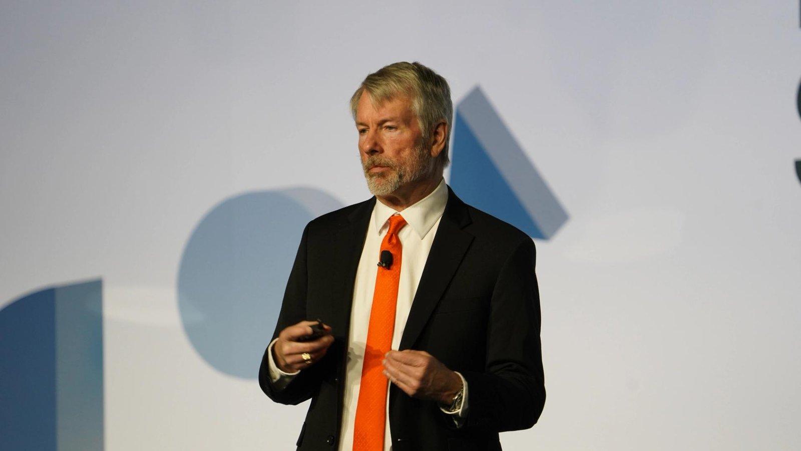 Strategy's STRC Preferred Stock Moves in Lockstep With Bitcoin Like Never Before