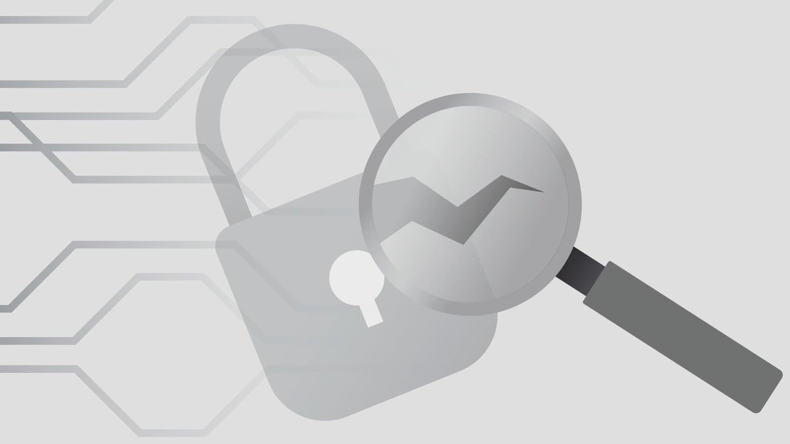 Three Bridge Protocols Lost $5.7M to Hackers in a Single Week