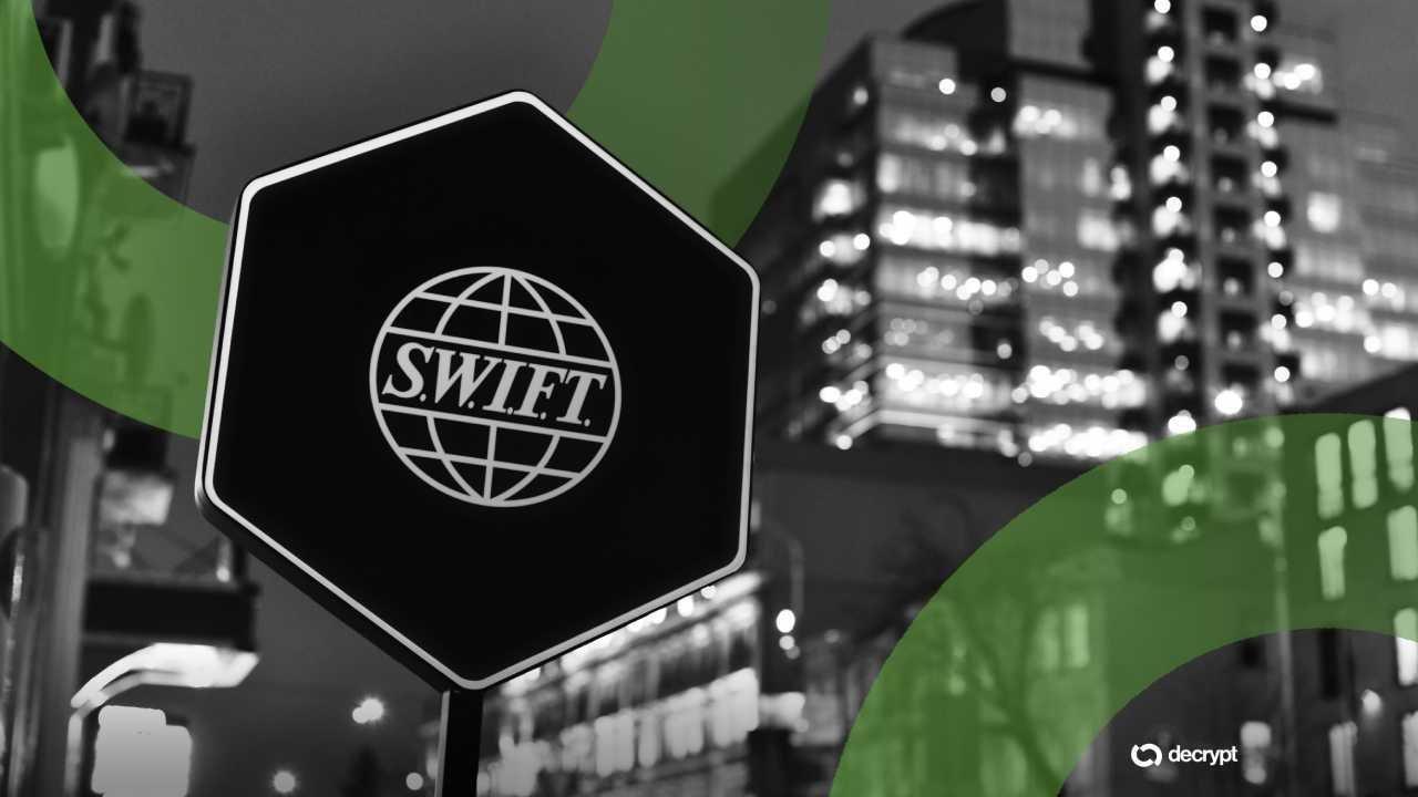 Implications of Swift's 24/7 Token Transfer Capabilities on Blockchain Settlement