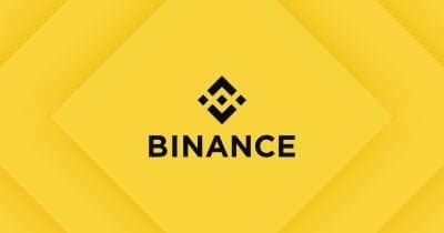 Binance Captures Over a Third of $2 Billion TradFi Perpetuals Market