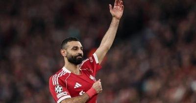 How Egypt's World Cup Journey Influences Crypto Markets and Fan Tokens