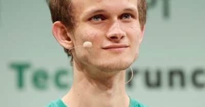 What Ethereum's 'Lean' Strategy Means for Future Market Competitiveness