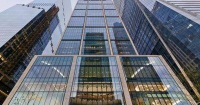 What BlackRock's Bitcoin ETF Exodus Indicates About Institutional Sentiment