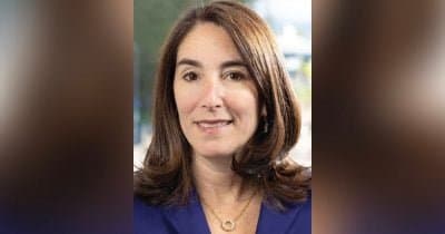 Cleveland Fed’s Beth Hammack Pushes for 25-Point Rate Hike Amid Inflation Concerns