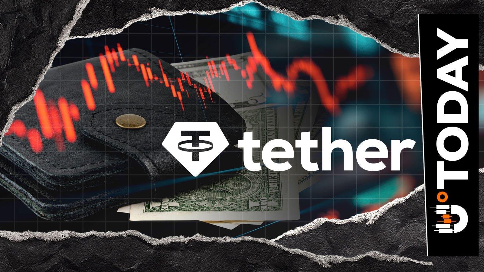 The Implications of Revolut's Tether Delisting in the Age of MiCA
