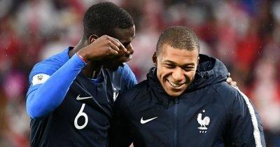 What France's Victory Means for Crypto Prediction Markets