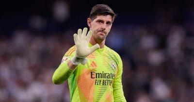 How Belgium's Underdog Status Could Shift Betting Odds Against Spain