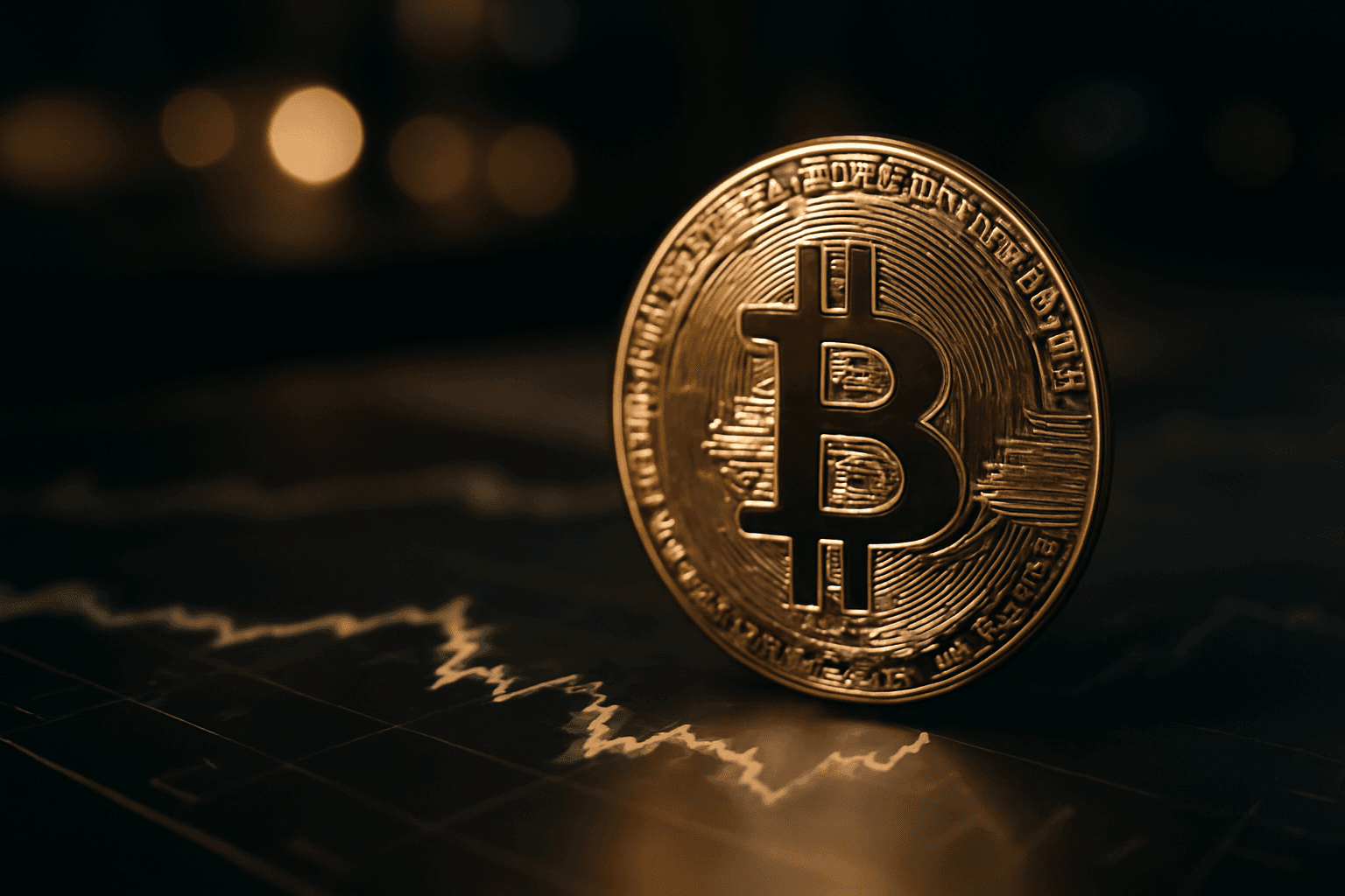 Bitcoin ETFs Rack Up Seven Straight Days of Inflows, the Longest Run Since May