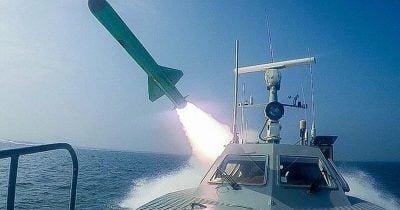 How Military Actions Impact Iran's Crypto Ecosystem