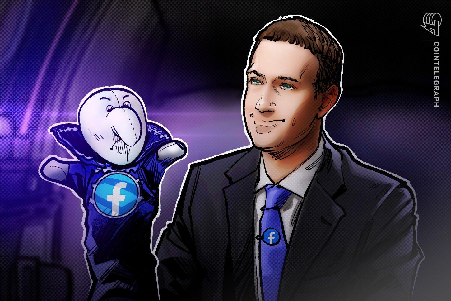 What Mark Zuckerberg's AI Insights Mean for the Future of Web3 and Business
