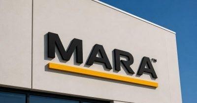 What Marathon's Texas Expansion Means for Bitcoin Mining's Future
