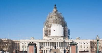 How US Legislative Moves Could Impact Iran Negotiations