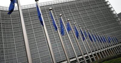 What Europe's Regulatory Shift Means for Global Stablecoin Standards