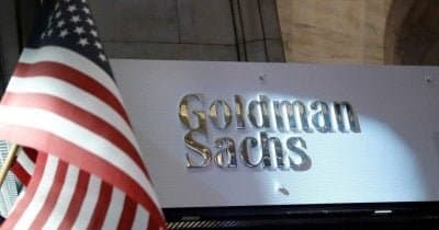Goldman Sachs Says Stocks Dethroned Real Estate as America's Biggest Wealth Engine for the First Time Since WWII