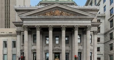 Bank of Montreal Transfers $5 Billion in Corporate Loan Risk Through Synthetic Deals