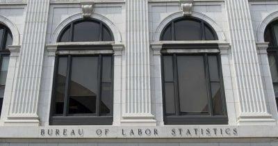 What the Recent US Job Decline Means for Crypto Investors