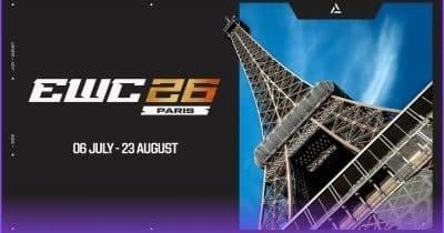 How France's New Crypto Sponsorship Rules Impact Esports and Investments
