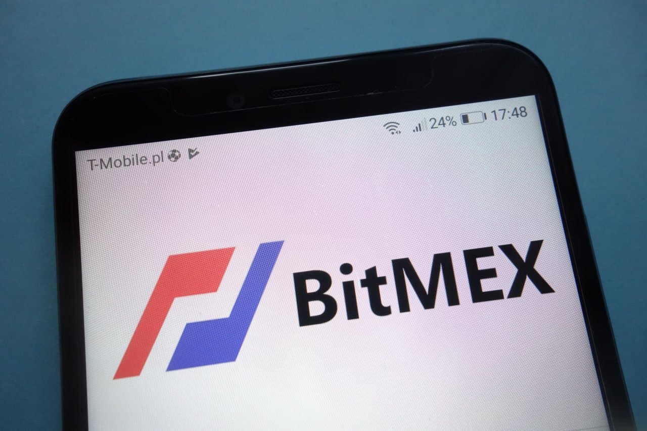 BitMEX Faces $41 Million Lawsuit as Shutdown Deadline Nears