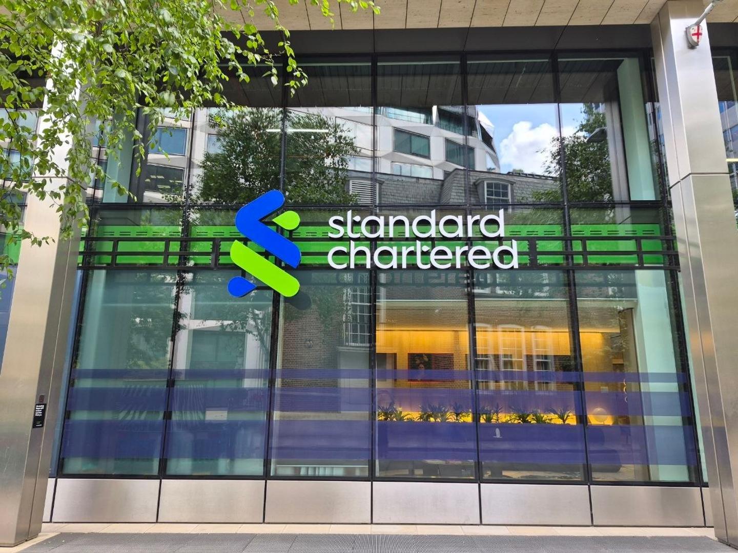 How Stablecoin Adoption is Reshaping Banking Infrastructure