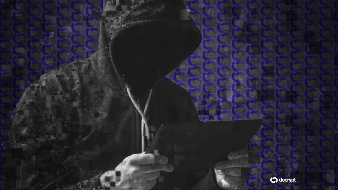 Arbitrum-based DEX AFX Trade loses $24M in exploit, offers attacker a 30% bounty