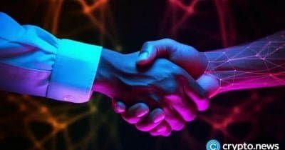 Pendle and Project VEX AI Launch Autonomous Yield Management on 11 Blockchains