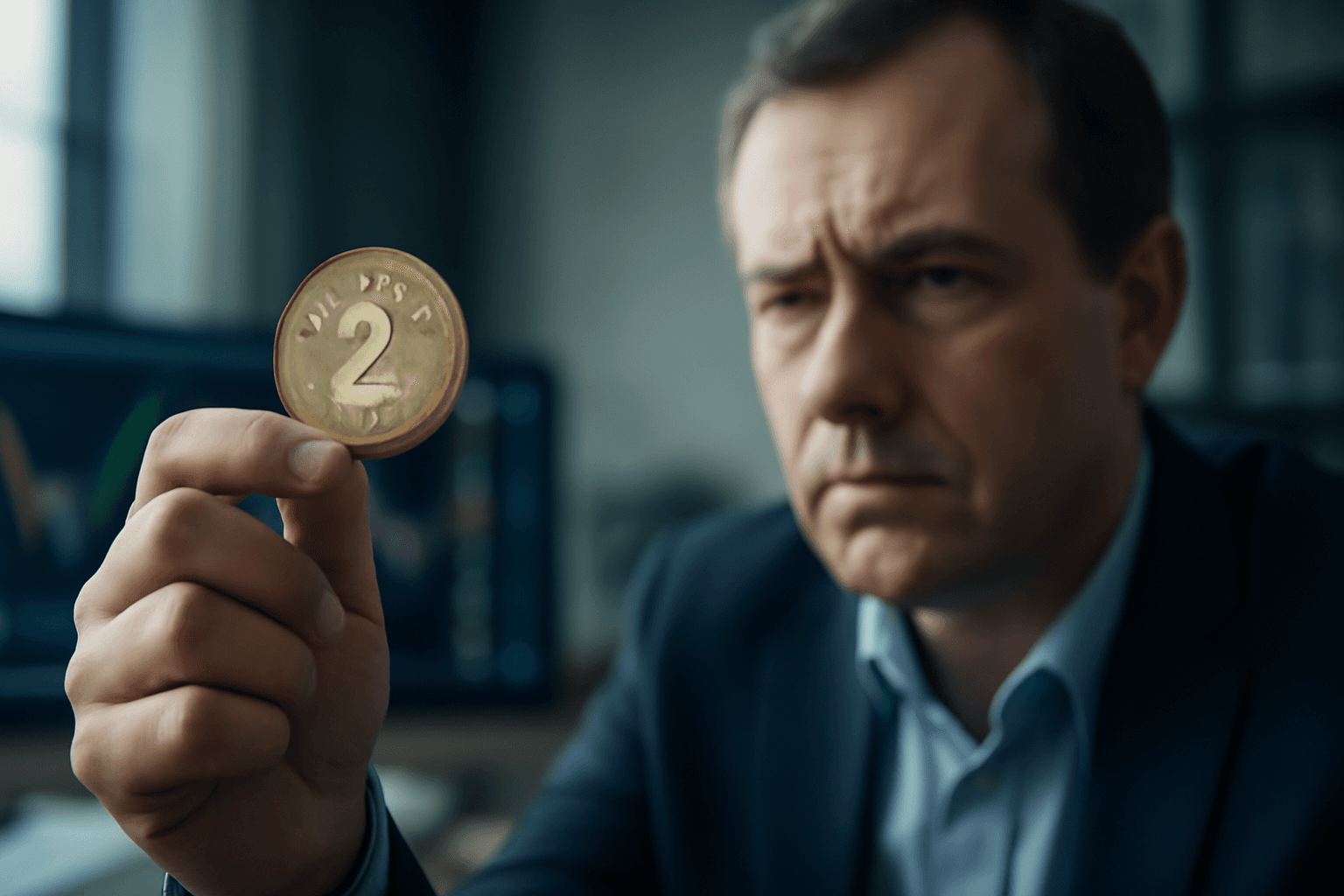 How Zcash's Ironwood Upgrade Could Reshape Investor Confidence