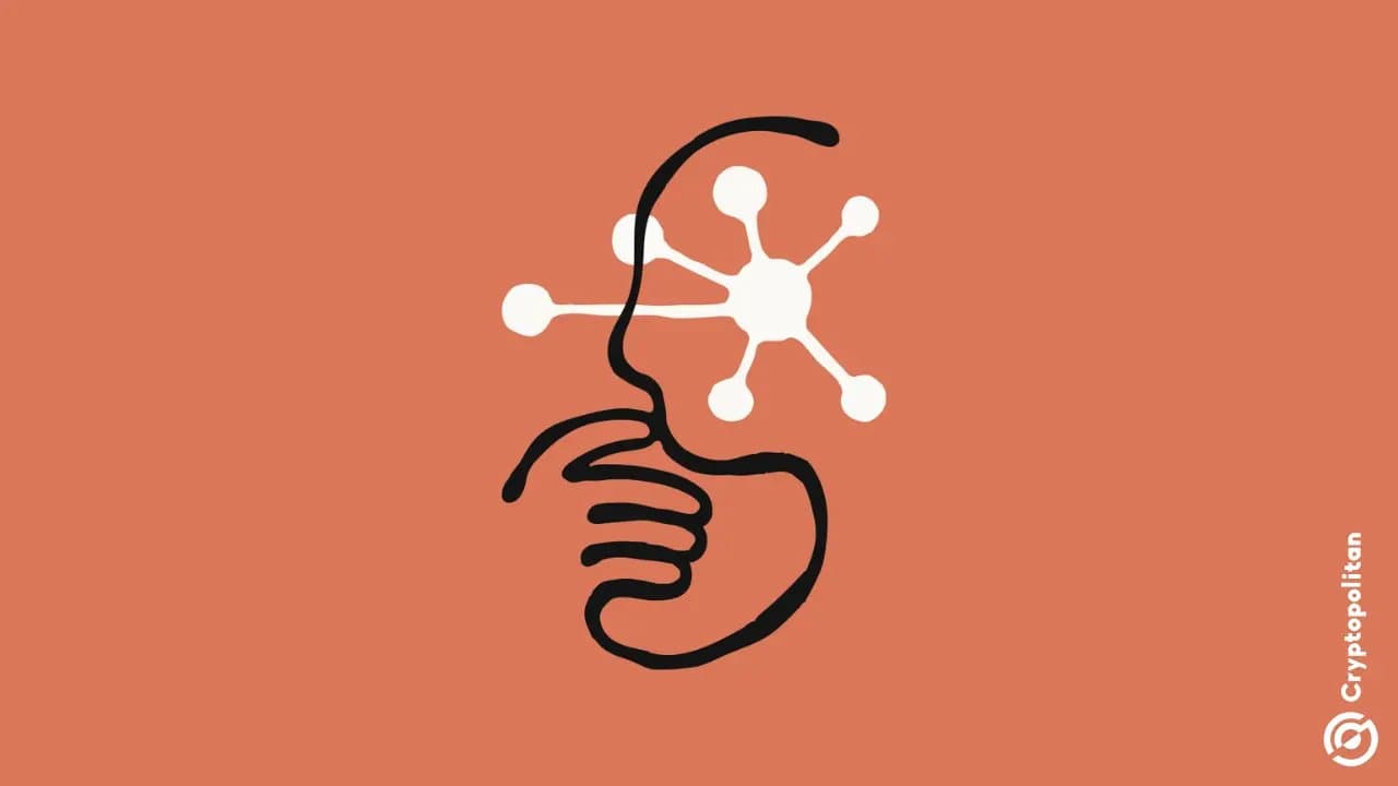 Anthropic Enables Opus and Sonnet Models for Claude Voice Conversations