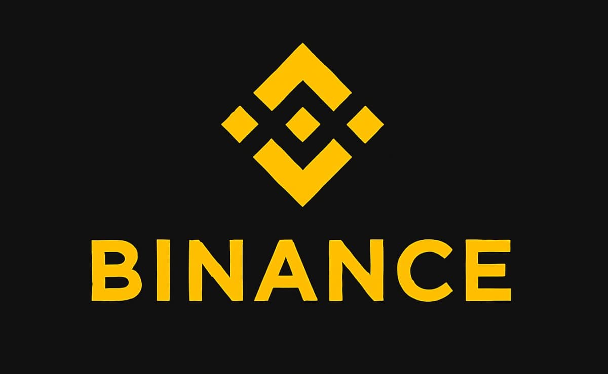 Binance.US Plans to Enter U.S. Prediction Markets With CFTC License Application