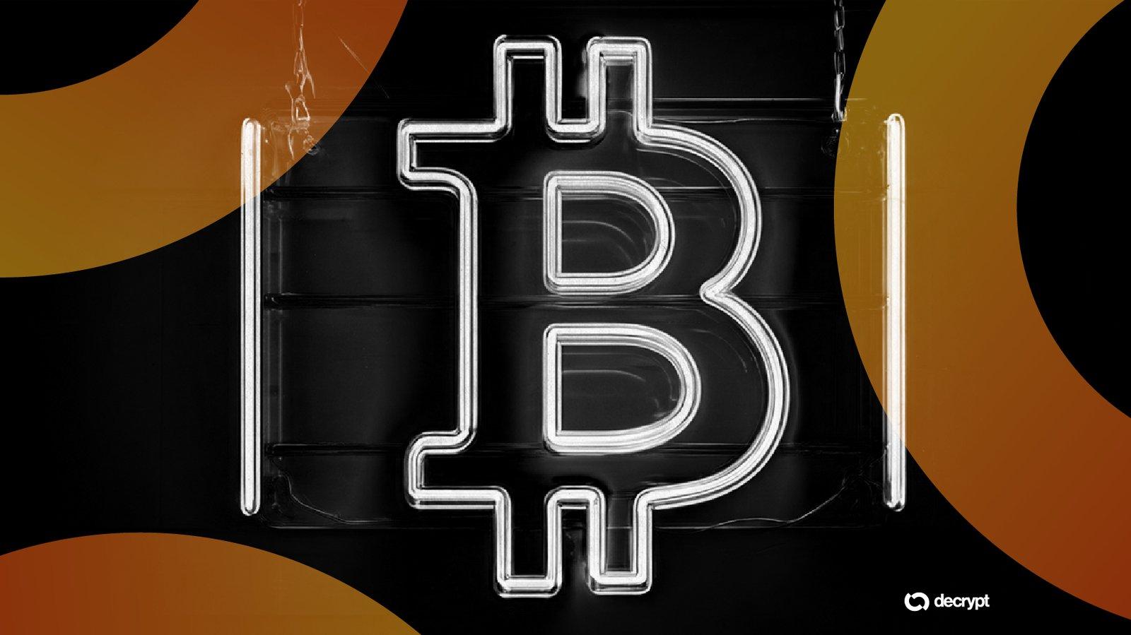 What Bitcoin's Recent Surge Means for Market Sentiment