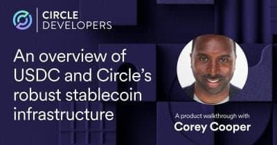 How Circle's x402 Initiative Could Revolutionize Payments