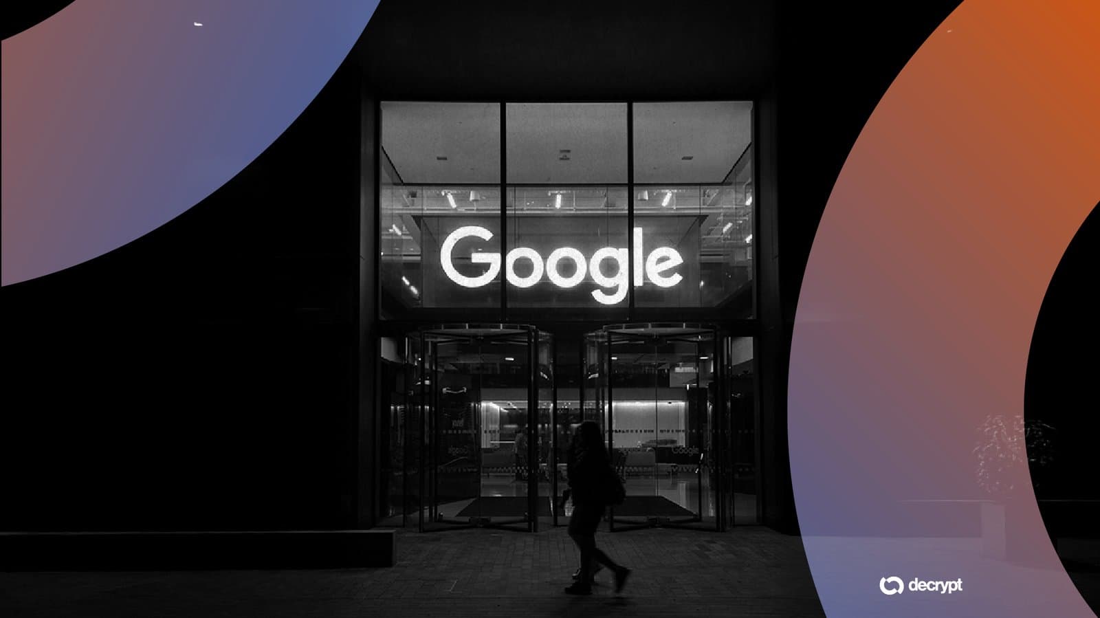 Google Pulls Earth AI Image Feature Over Deepfake Concerns Just One Day After Launch