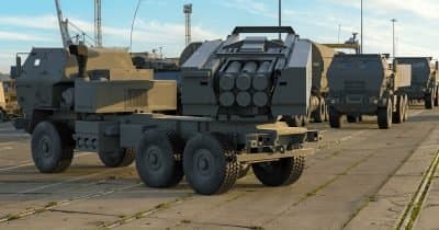 What the Misinformation About HIMARS Means for Regional Stability