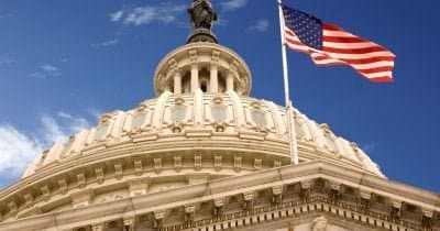 Why Democratic Ethics Objections Could Kill the CLARITY Act in 2025