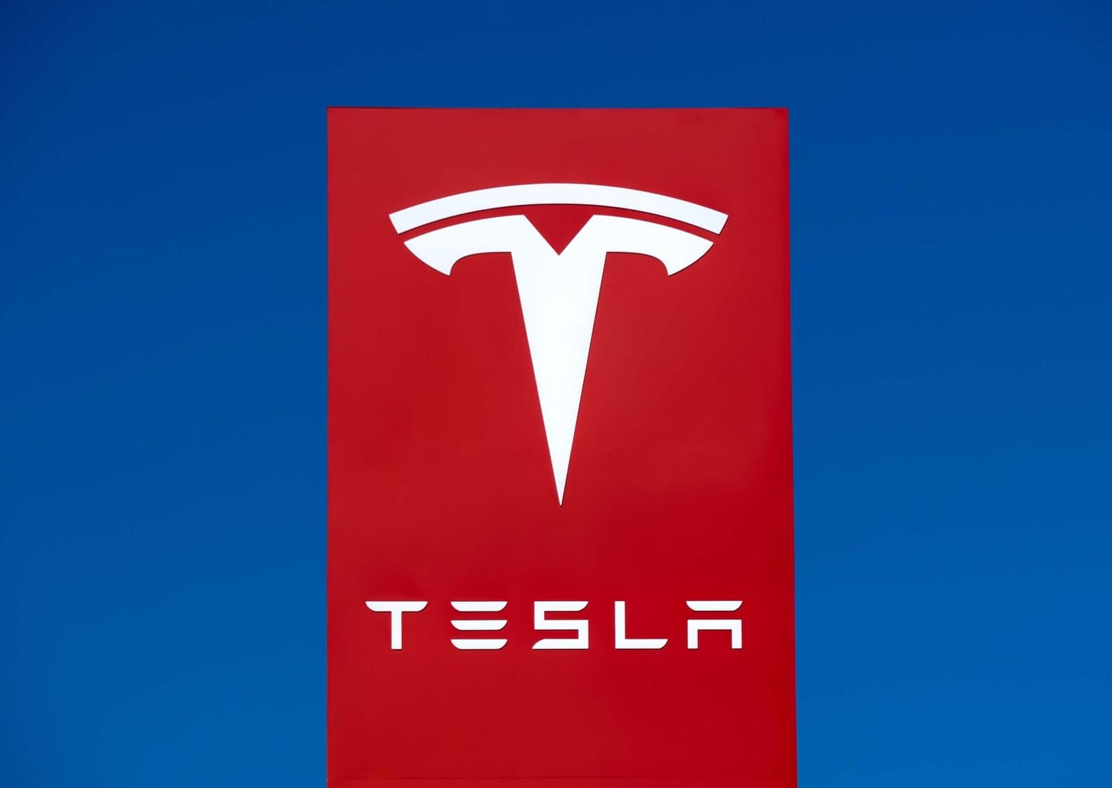 Tesla pushes for European FSD green light, targets untapped revenue goldmine