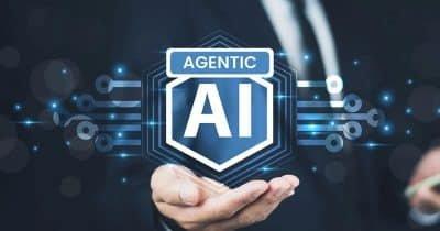How Regulatory Challenges in AI May Shape Future Markets
