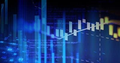 Brookfield Secures $2 Billion for Middle East Fund Led by Saudi Arabia’s PIF