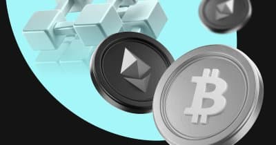 Joseph DeLong to Unveil New Order Book DEX on Robinhood Chain Next Week