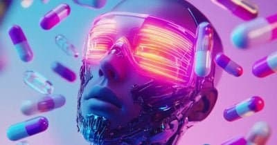 Virtuals Protocol Drives $200M Trading Surge on Robinhood Chain in Under 30 Days