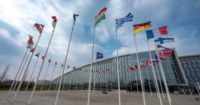 How Iran's Accusations Could Shift NATO Dynamics and Oil Markets