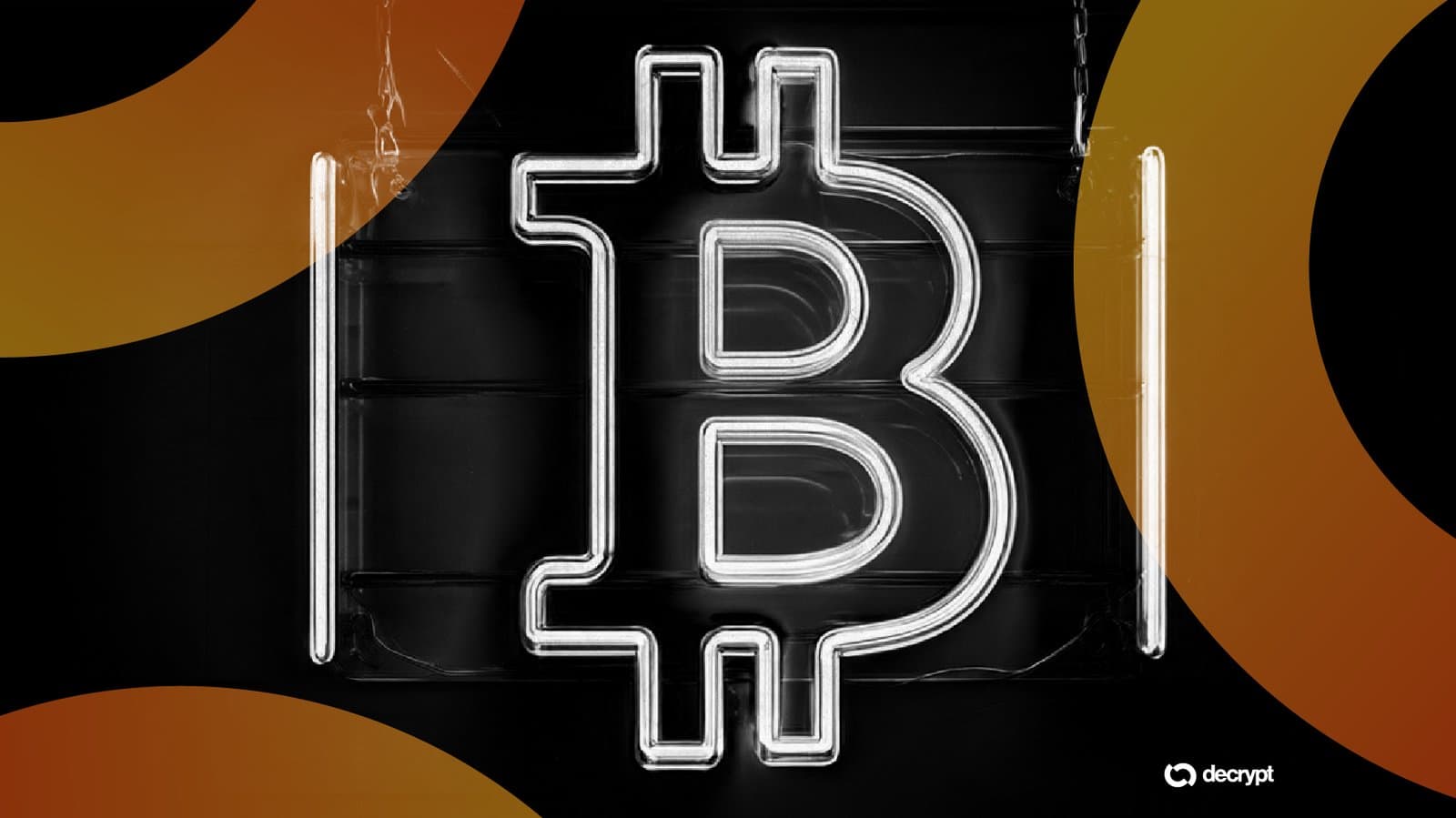 Researchers Develop Novel Protection Against Quantum Threats to Bitcoin
