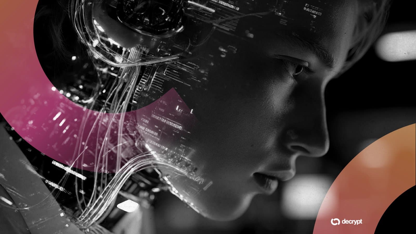Implications of DeepMind's Vision for AGI on Tech and Market Dynamics