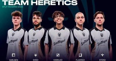How the EWC 2026 Format and Crypto Sponsorships Are Changing Esports Dynamics