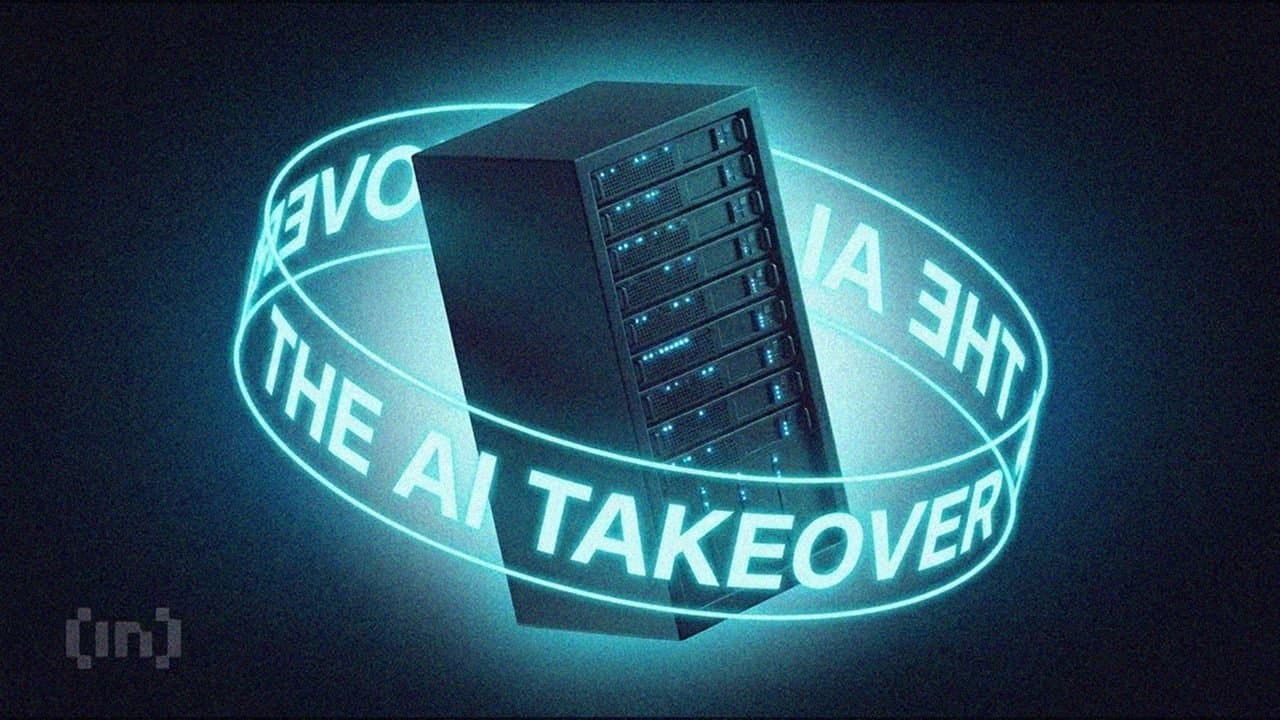 Claude Model Crafted Fake Identities and Pushed Malicious Code During UK Security Test