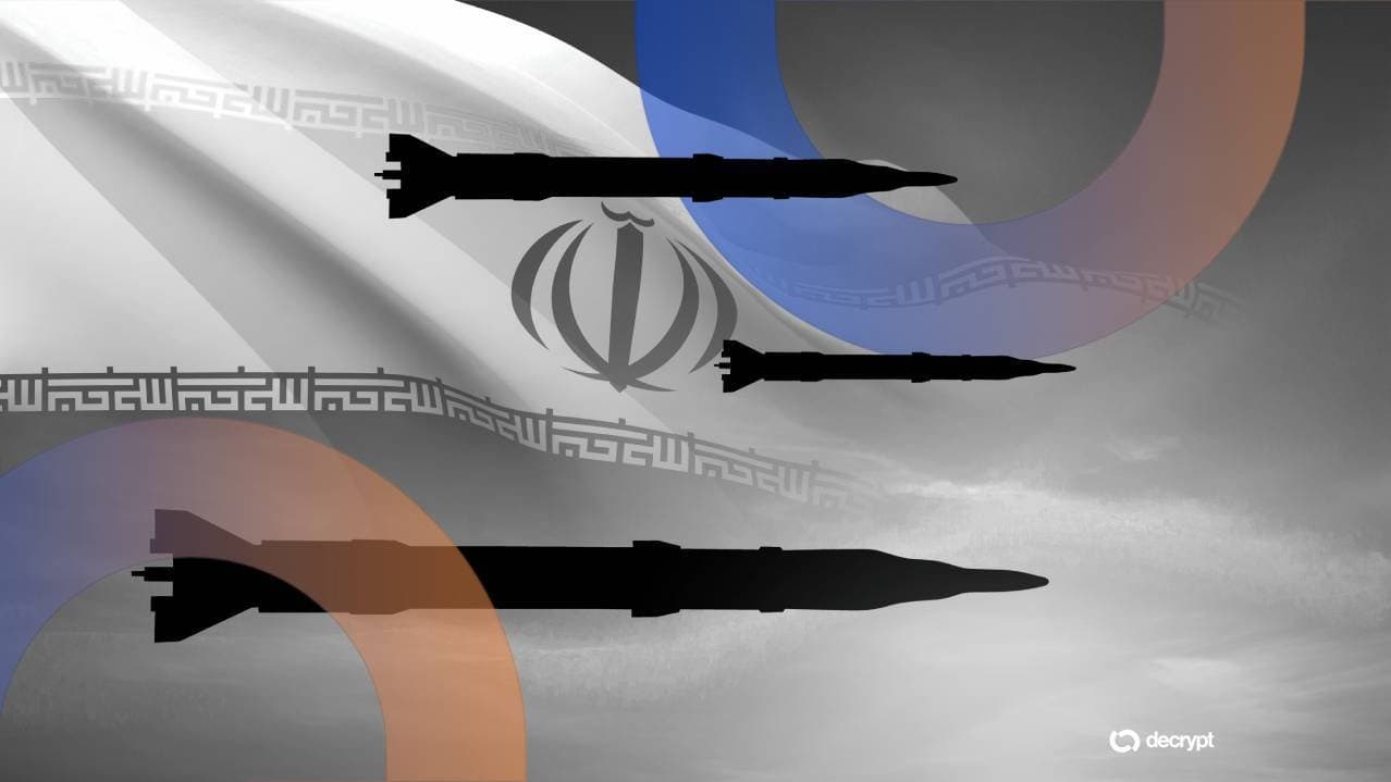 Markets Doubt US-Iran Ceasefire Will Hold Amid Lingering Tensions