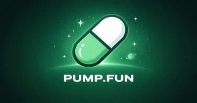 What Massive $PUMP Token Unlocks Mean for Market Liquidity