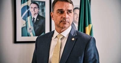 How Flávio Bolsonaro's Candidacy Could Reshape Brazil's Political Landscape
