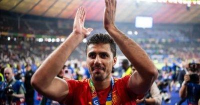 How Rodri's Record Highlights the Disconnect Between Sports and Crypto