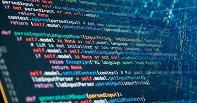How Regulatory Moves Toward AI Influence Crypto’s Decentralization Shift